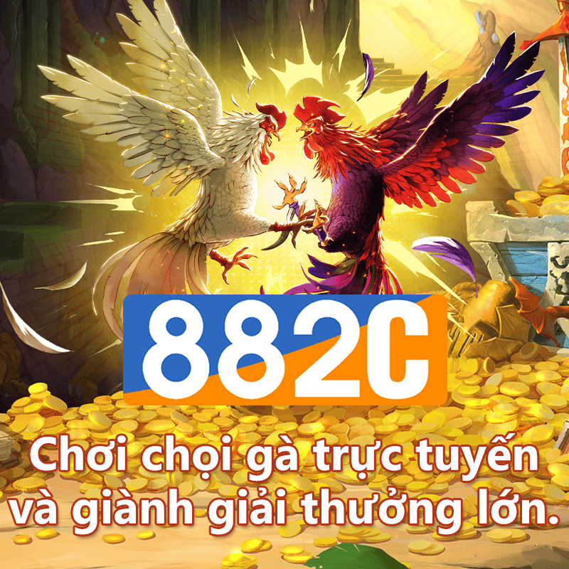 tần suất loto miền nam